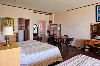 Attention Buyers! Remarkable Mansion with 9 Bedrooms, Countless Luxuries, and Endless Potential!