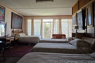 Attention Buyers! Remarkable Mansion with 9 Bedrooms, Countless Luxuries, and Endless Potential!