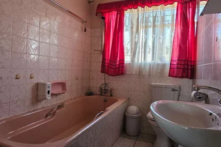 Attention Buyers! Remarkable Mansion with 9 Bedrooms, Countless Luxuries, and Endless Potential!