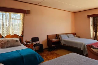 Attention Buyers! Remarkable Mansion with 9 Bedrooms, Countless Luxuries, and Endless Potential!