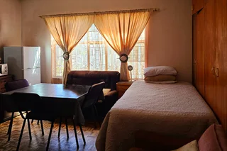 Attention Buyers! Remarkable Mansion with 9 Bedrooms, Countless Luxuries, and Endless Potential!