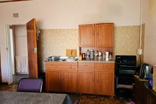 Attention Buyers! Remarkable Mansion with 9 Bedrooms, Countless Luxuries, and Endless Potential!