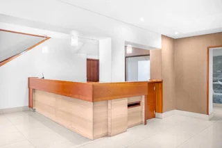 Discover many ways to work your way in Regus Foundershill