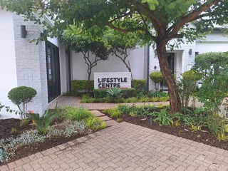 Move-in Ready lock up and go townhouse for sale