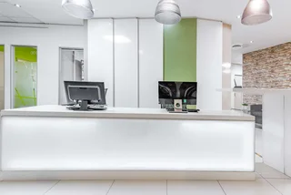 Choose the services you need with a flexible virtual office plan