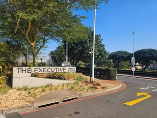 Prime Property presents Vacant land for sale at the Executive