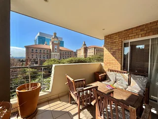 2 BED 2 BATH FULLY FURNISHED APARTMENT FOR RENT IN SANDTON