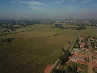 DEVELOPERS - MIX ZONING. Residential and Commercial