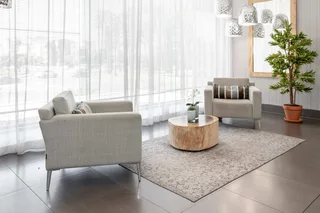 Discover many ways to work your way in SPACES Century City