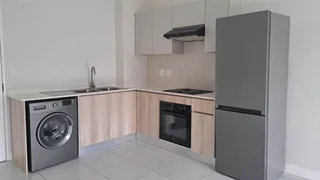 2 bed 2 bath now available in Greenkloof Smart City at Mooikloof Glen
