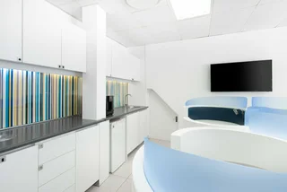 Discover many ways to work your way in Regus East London