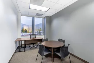 Book open plan office space for businesses of all sizes in Regus West Rand – Constantia Kloof