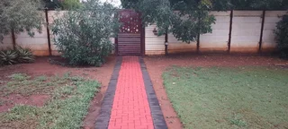 well located bisiness right very neat property