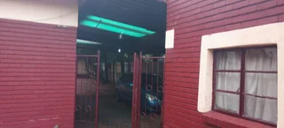 well located bisiness right very neat property