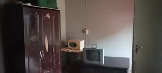 well located bisiness right very neat property