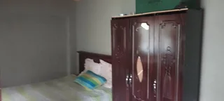 well located bisiness right very neat property