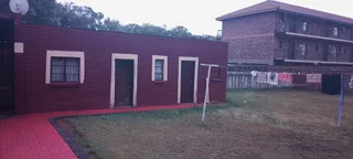 well located bisiness right very neat property