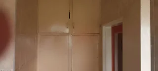 well located bisiness right very neat property