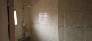 well located bisiness right very neat property