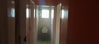 well located bisiness right very neat property