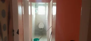 well located bisiness right very neat property