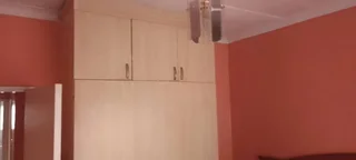 well located bisiness right very neat property