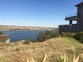 0 sq. meter Vacant Land Residential in Bronkhorstbaai For Sale