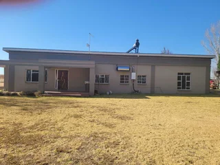 Income-Generating Property with 4 Bedrooms & More!"