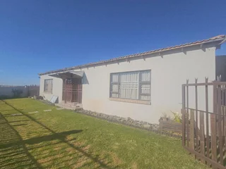 Versatile Investment Property with Main Residence and Student Accommodation