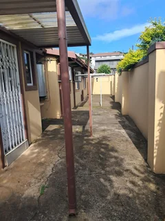 Family-Friendly Home in Verulam, KwaZulu-Natal - Ideal for All Stages of Life