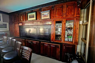 Exquisite Double Storey Haven In Heuwelsig Bloemfontein The Perfect Family Retreat