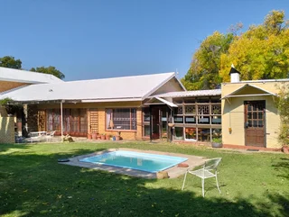 9 Bedroom Income Generator