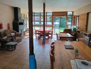 9 Bedroom Income Generator