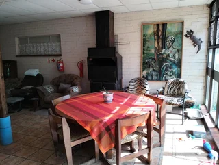 9 Bedroom Income Generator