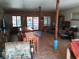 9 Bedroom Income Generator