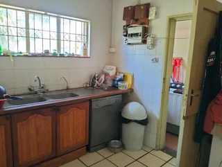 9 Bedroom Income Generator