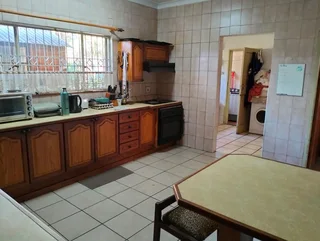 9 Bedroom Income Generator