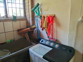 9 Bedroom Income Generator