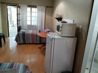 9 Bedroom Income Generator