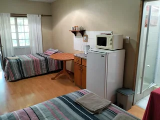 9 Bedroom Income Generator