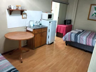 9 Bedroom Income Generator