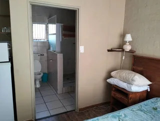 9 Bedroom Income Generator