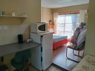 9 Bedroom Income Generator