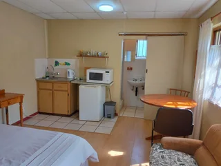 9 Bedroom Income Generator