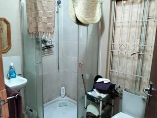 9 Bedroom Income Generator