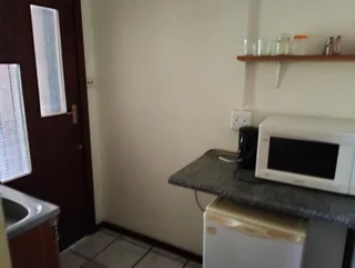 9 Bedroom Income Generator