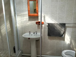 9 Bedroom Income Generator