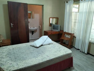 9 Bedroom Income Generator