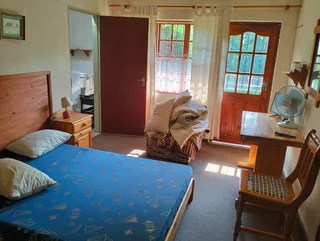 9 Bedroom Income Generator