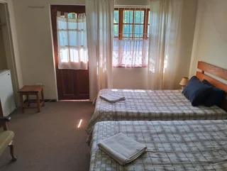 9 Bedroom Income Generator